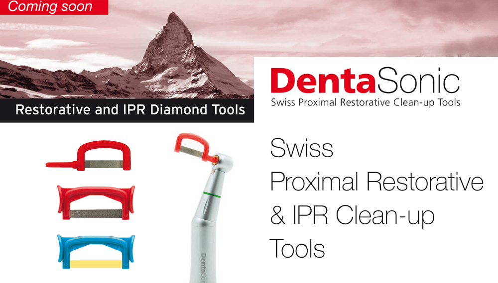 DentaSonic