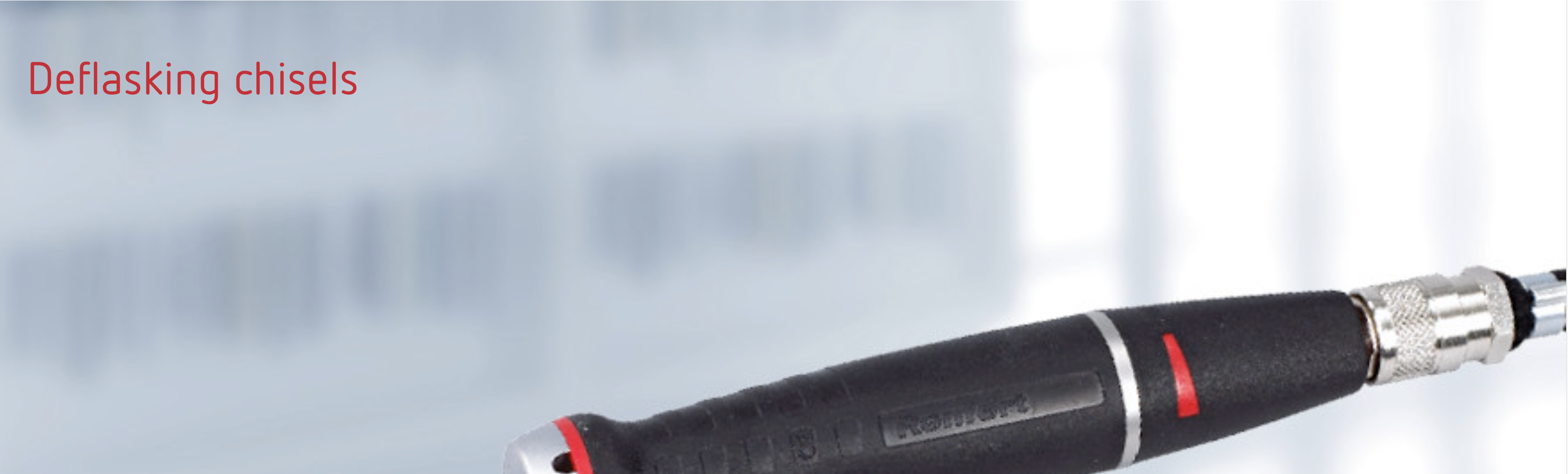 Meisel (decluttering)