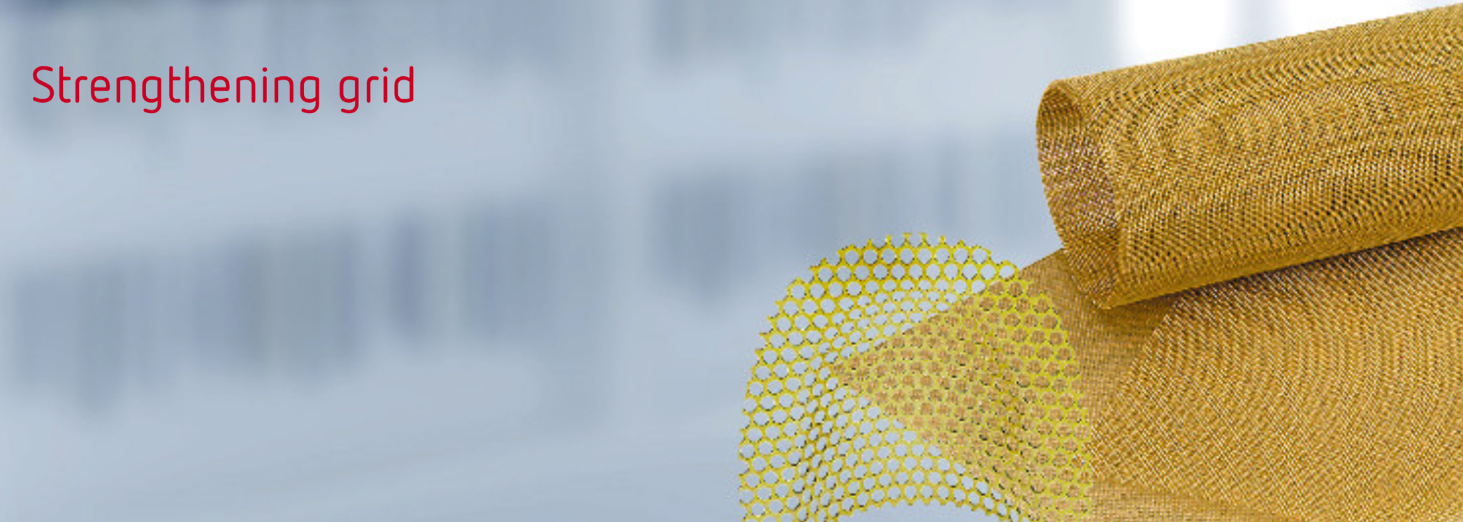 Proteseakryl & nettforsterker