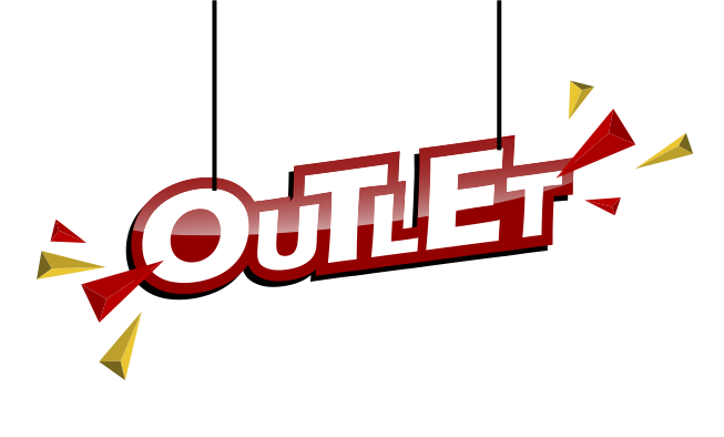 OUTLET