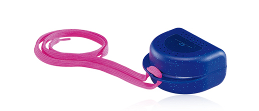 Pasient forbruksartikler