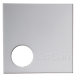 Silicone Mat - Statim 2000 (G4)