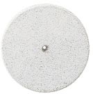 Edenta Exa Cerapol 0301UM (100 stk.) 