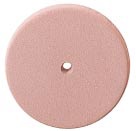 Edenta Exa Cerapol 0306UM (12 stk.) 