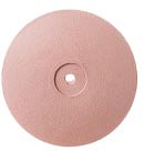 Edenta Exa Cerapol 0316UM (100 stk.) 