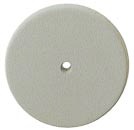 Edenta Cerapol  Super 0321UM (12 stk.) 