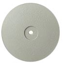 Edenta Cerapol  Super 0322UM (12 stk.) 