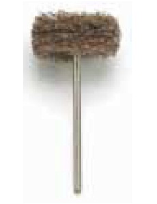 Polishing Brushes - Coarse