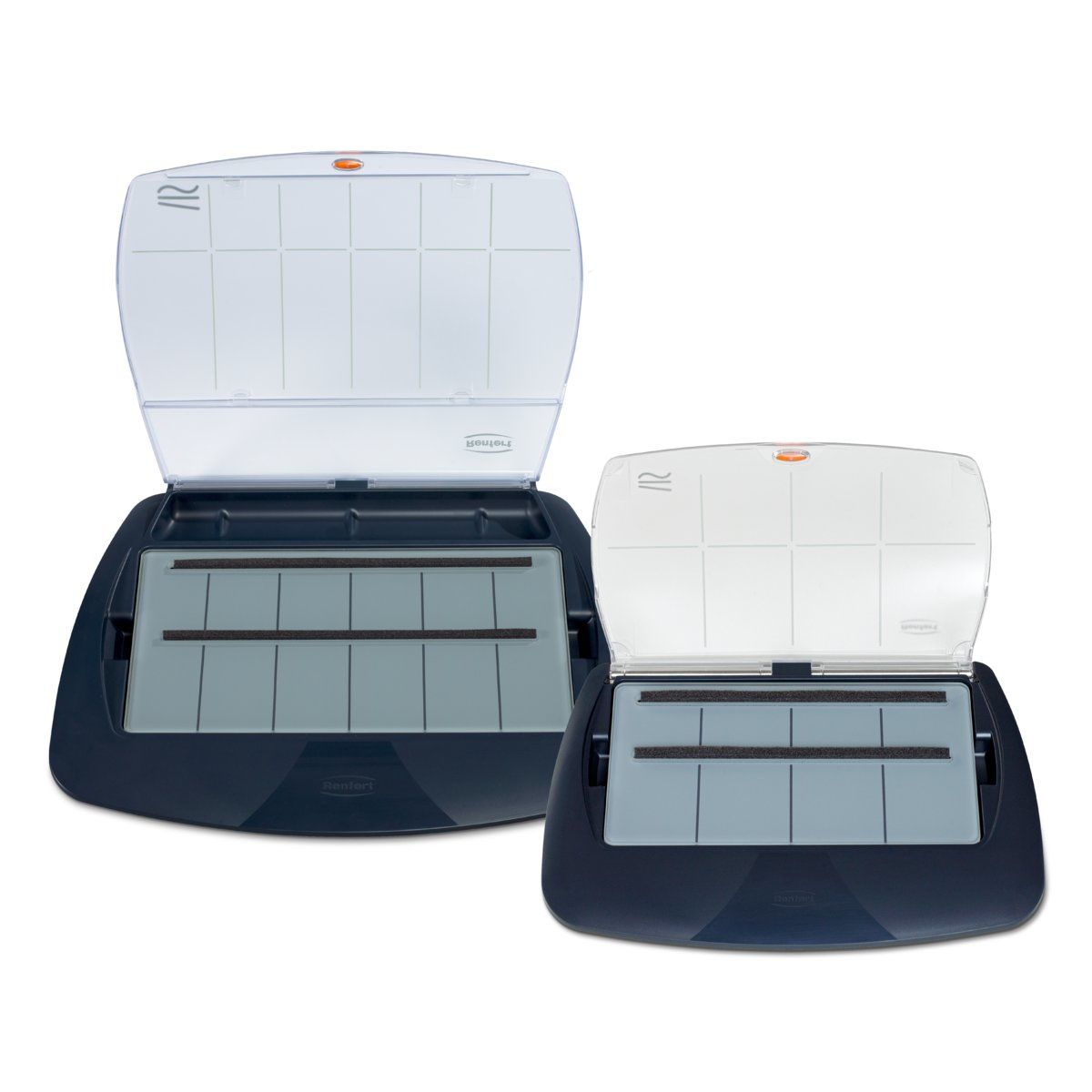 lay:art crystal aqua