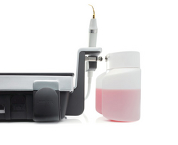 Multipiezo Professional