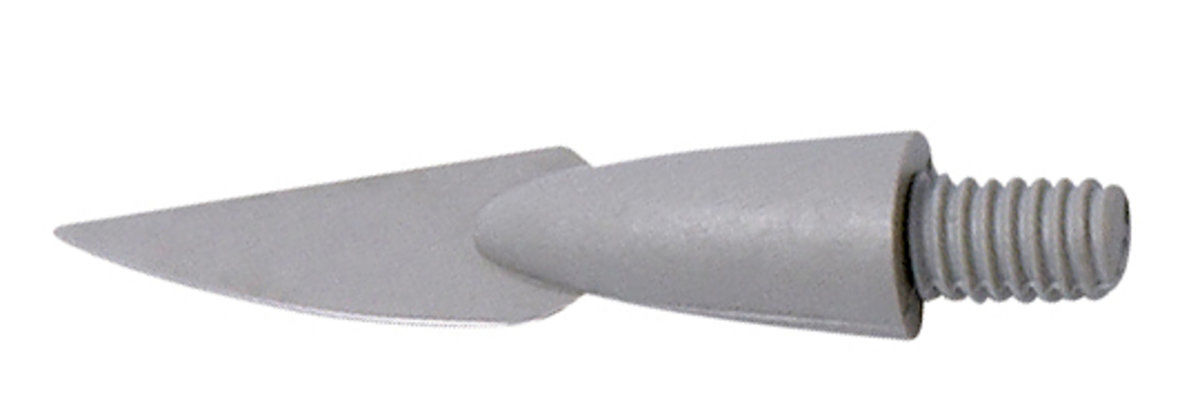 ERGO Acryl Instrument for veneering composite