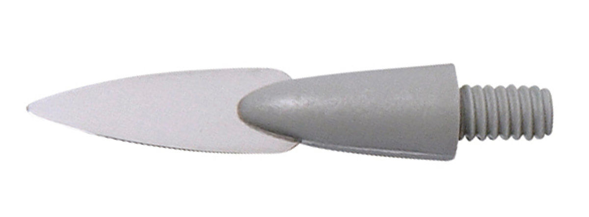 ERGO Acryl Instrument for veneering composite