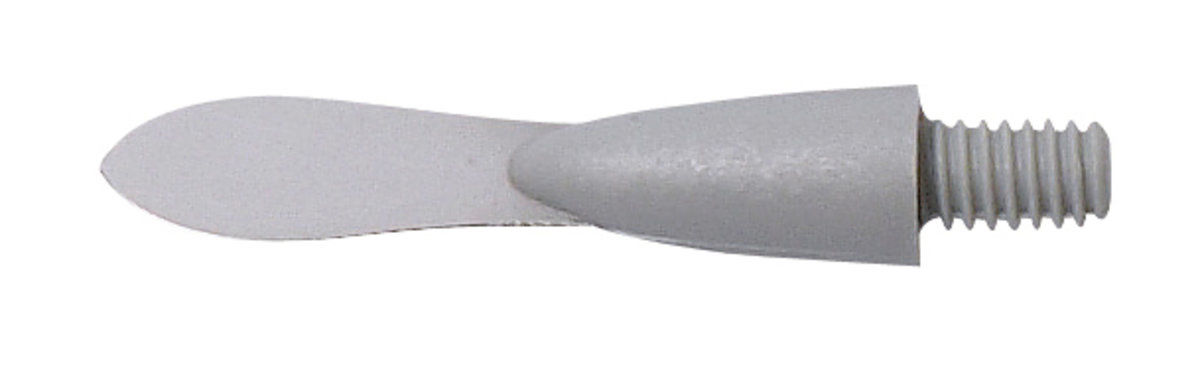 ERGO Acryl Instrument for veneering composite