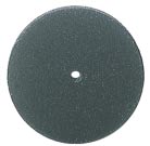 Edenta Steelprofi 1301UM - Black (100 stk) 