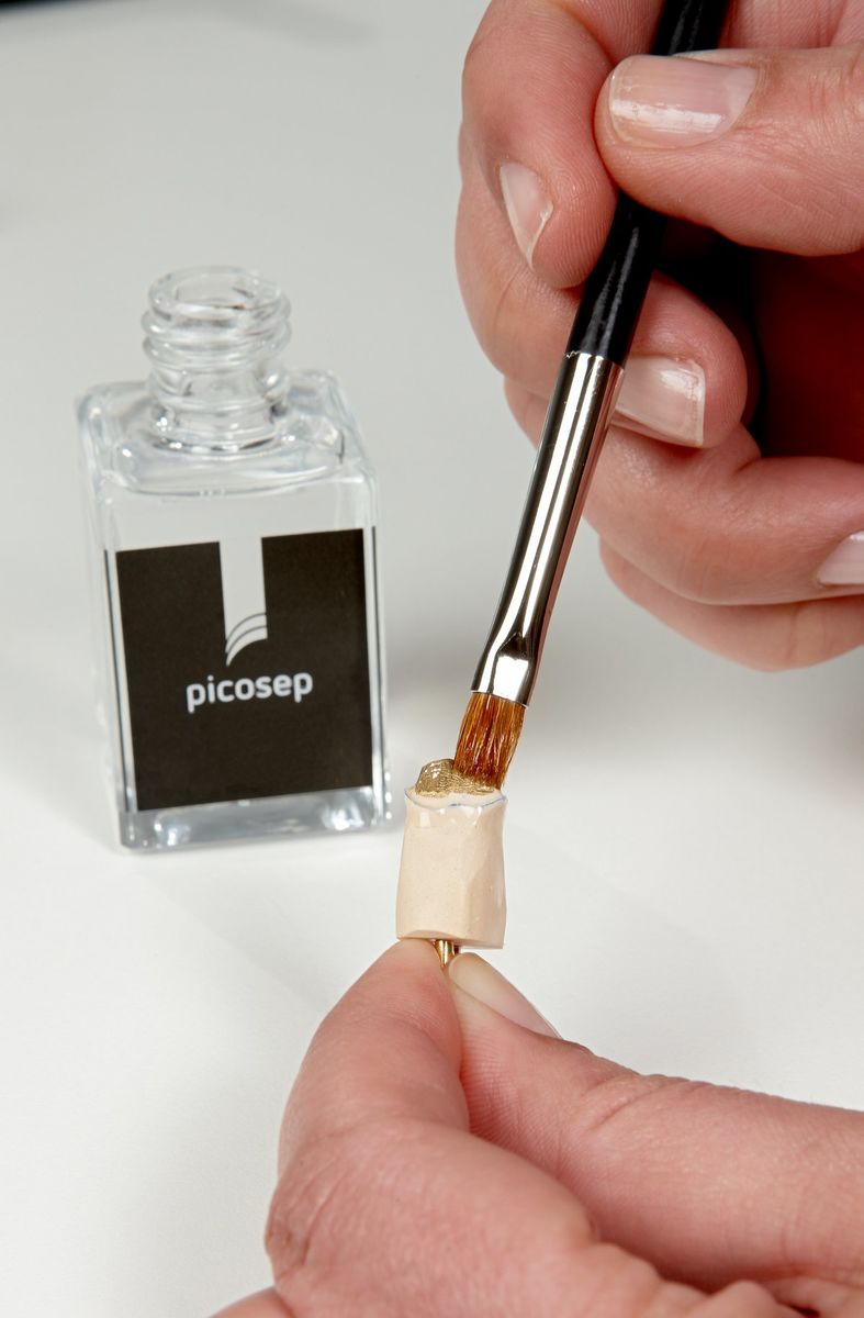 picosep Separating agent