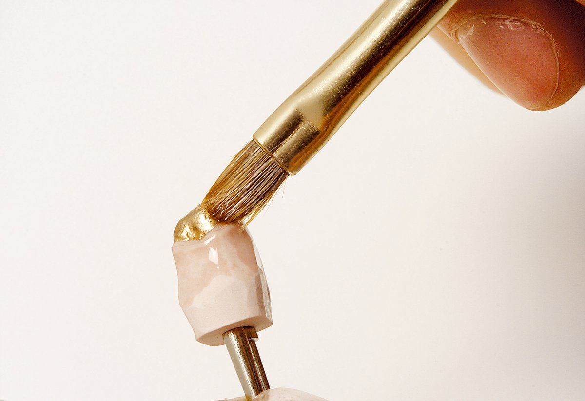 picosep Separating agent