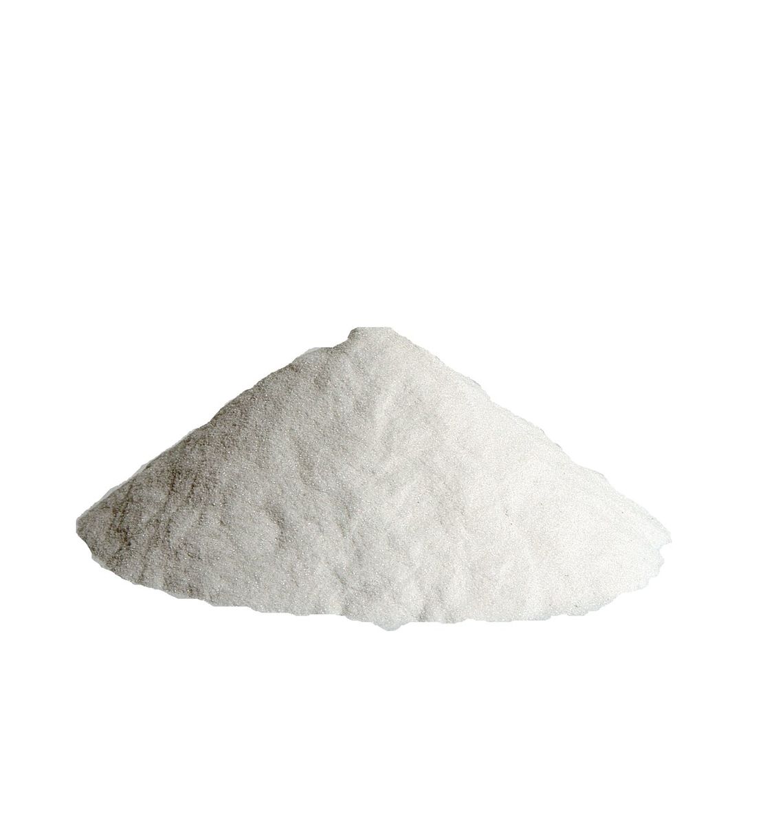 Cobra Abrasive; aluminium oxide