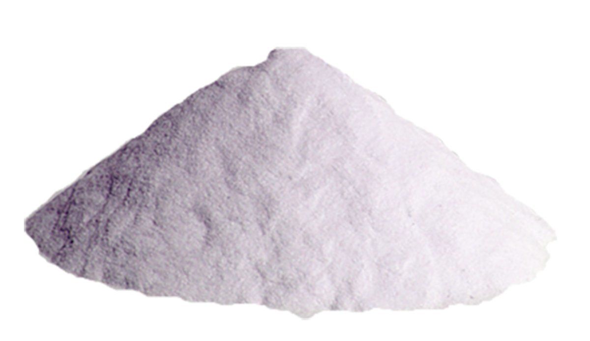 Cobra Abrasive; aluminium oxide