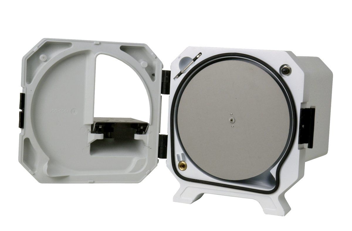 MT3 Wet and dry trimmer