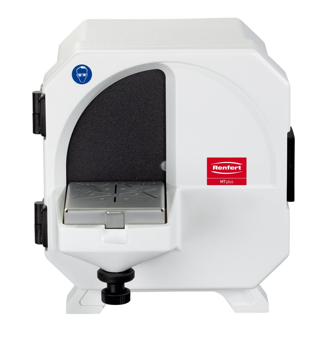 MT3 Wet and dry trimmer