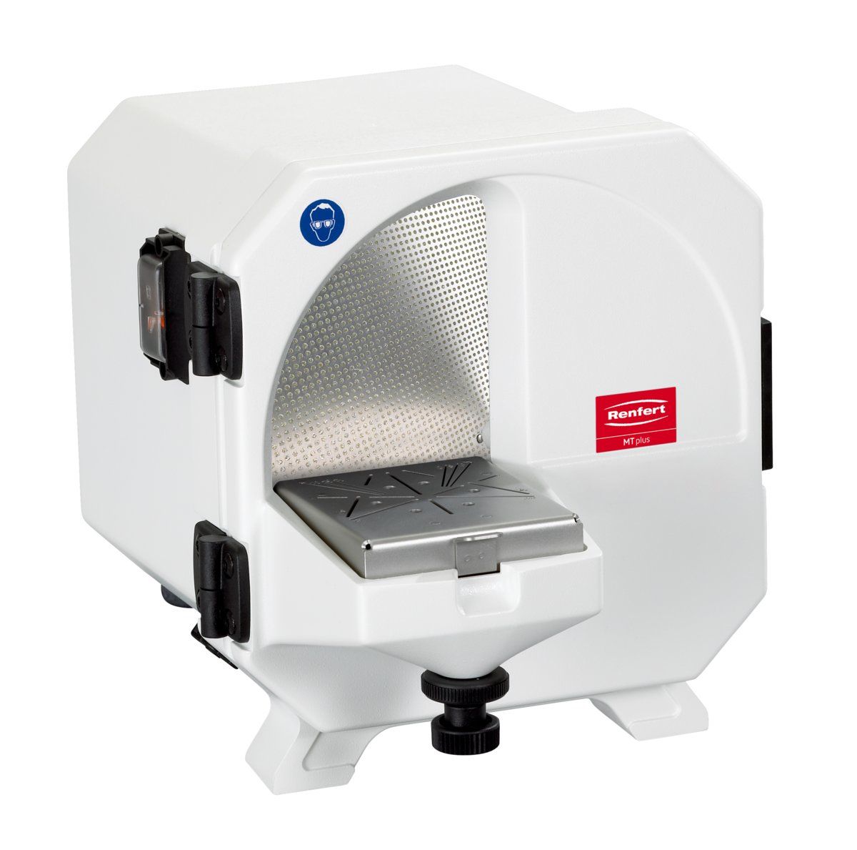 MT3 Wet and dry trimmer