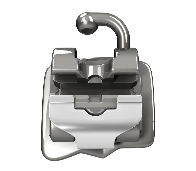 Self-Ligating tube, Roth