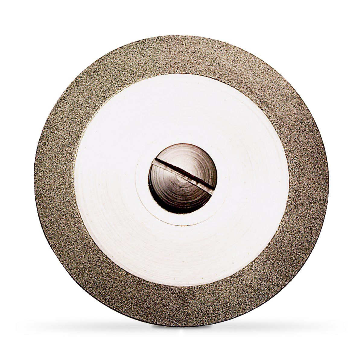 Bi-Flex Separating disc