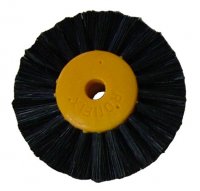 Rotifix 3 rader, Ø55 