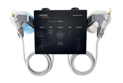 Multipiezo Professional