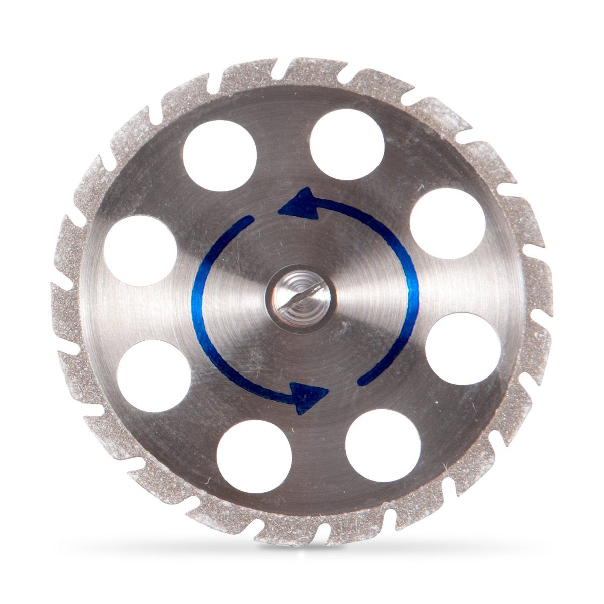 Plastercut, Diamond coated