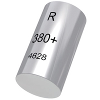 Dentaurum Remanium GM 380+