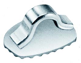 Opti-MIM Direct Bond Eyelet