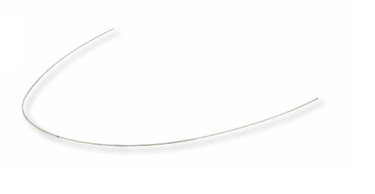 NiTi Thermal wire
