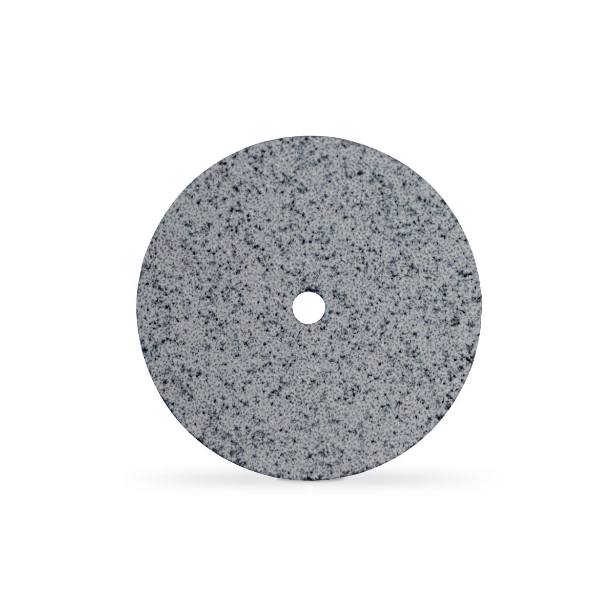Dynex Brillant Grinding discs