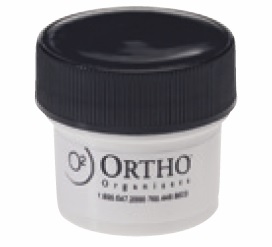 Silver Solder Paste with Flux