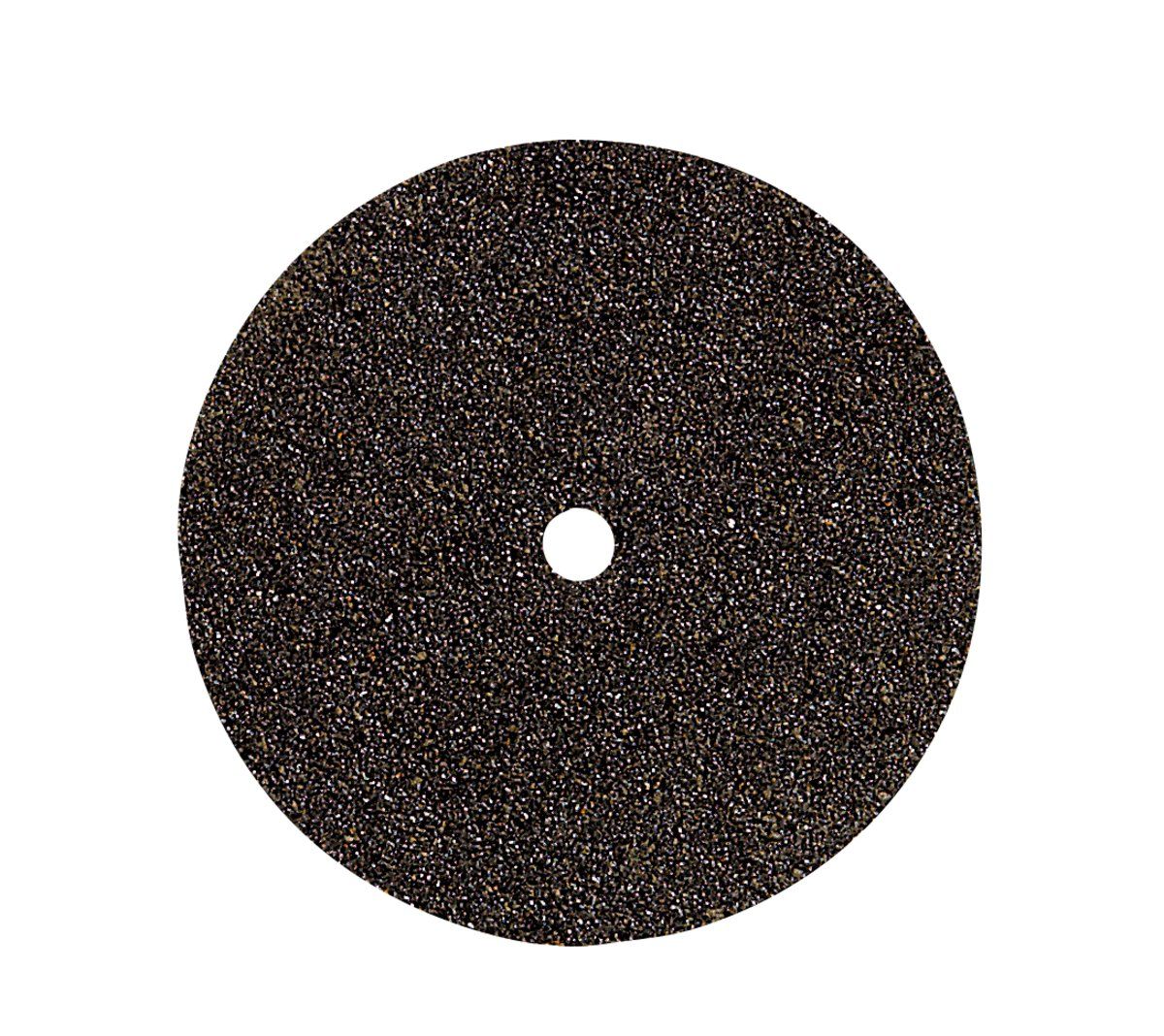 Various grinding discs, 100 stk