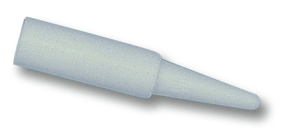 JMA Cannula - Siemens adapter