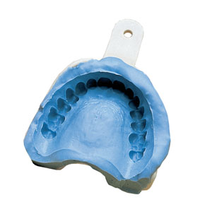 Fidelity 25 Alginat - Saver Pack (20 bags)