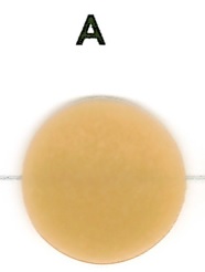 ZR ArtOral Dentina Cromatica 15g - A  