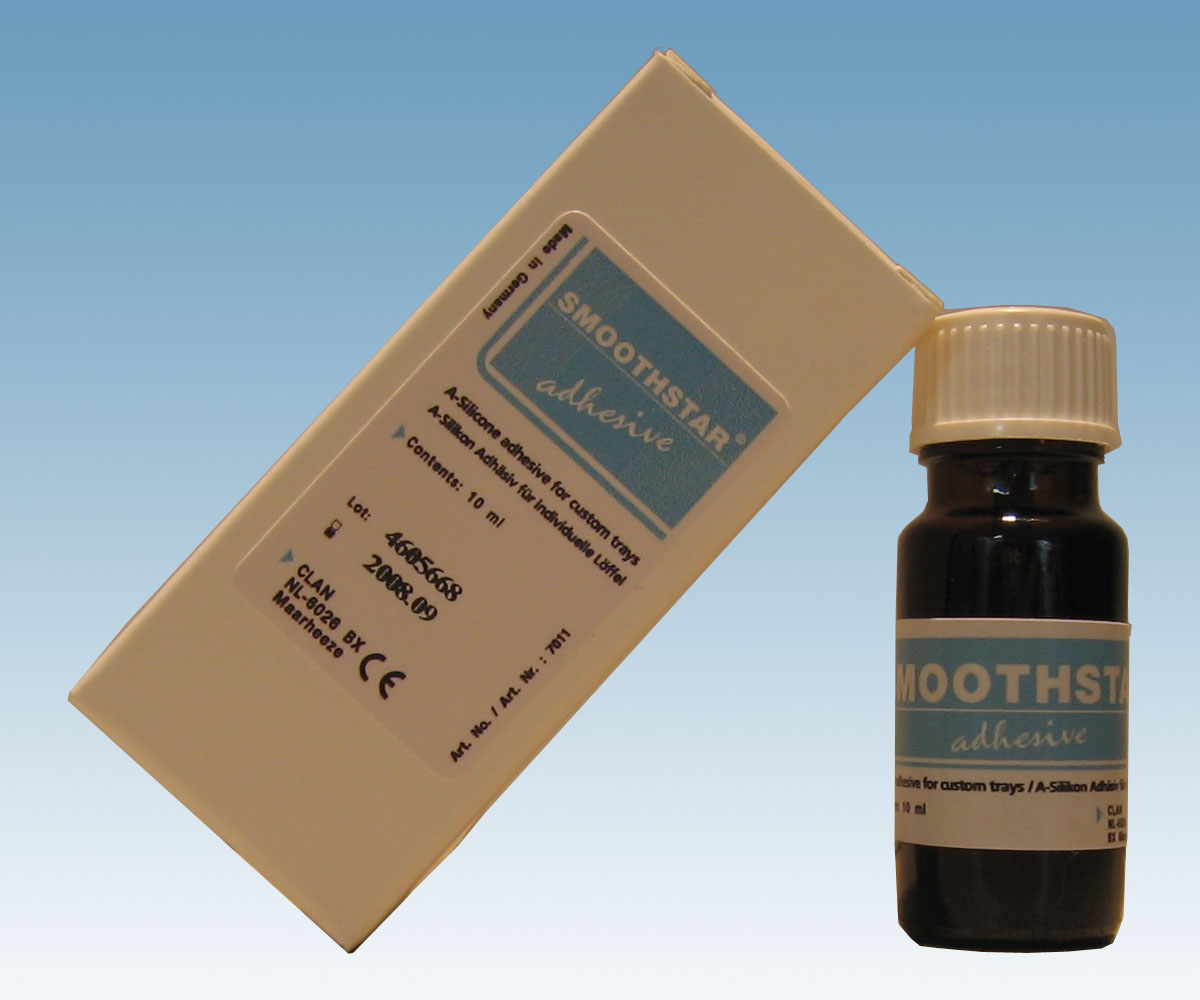 A-Border Lock Adhesive 10 ml    