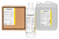 AlproCleaner, 500 ml squeeze bottle