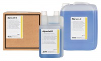 AlproJet-D, 1 ltr bottles