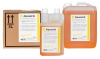 AlproJet-W, 5 ltr can