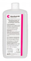AlproSept-HDE - 1 ltr. 