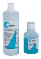 Alprox - 6 x 250 ml bottle
