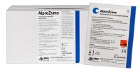 AlproZyme 