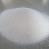 Alum.oksyd 125 my 9kg.