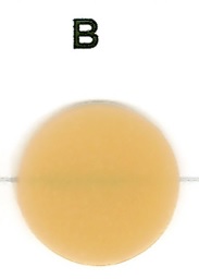 ZR ArtOral Dentina Cromatica 15g - B