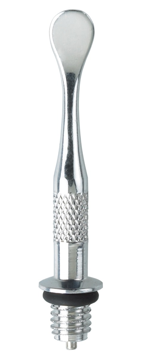 Sculpting tips til Waxlectric