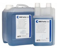BIB forte eco - 5 ltr. can